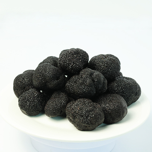 Trufas Negras Silvestres de Yunnan Congeladas Rápidamente (IQF) de 1 kg, <span class=keywords><strong>Precio</strong></span> de Fábrica, del Fabricante de Yunnan - Product Image 3