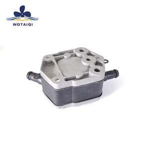 Pompe à carburant marine Wotaiqi, vente directe d'usine, accessoires 6E5-24410-00 - Product Image 2