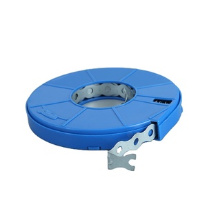 Dải Thé<span class=keywords><strong>p</strong></span> Đục Lỗ Với Dải Thé<span class=keywords><strong>p</strong></span> Mạ Kẽm Một Lỗ Lượn Sóng Dải Đục Lỗ Nhiều Lỗ Để Cố Định - Product Image 1