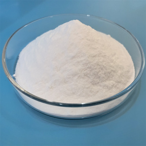 Bicarbonato de Sodio, Soda Ash, Grado Industrial y Alimentario, 99.5% Precio de Fábrica, Malla 100-120, Bolsa de 25kg/1000kg - Product Image 4