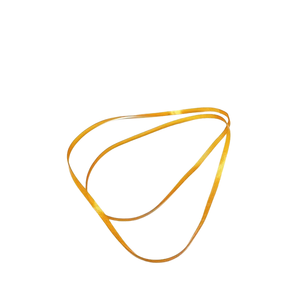 E-epson — ceinture de chariot Original pour stylet <span class=keywords><strong>Photo</strong></span> L1300 L1800 <span class=keywords><strong>R1900</strong></span> R2000 DX5, 10 pièces, nouveauté - Product Image 1