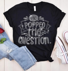 <strong>Christmas</strong> Free Design New Arrival Fashion Trending Heat Transfer Rhinestone Letter Print <strong>Women</strong> Custom Made <strong>t</strong> <strong>Shirt</strong> - Product Image 1