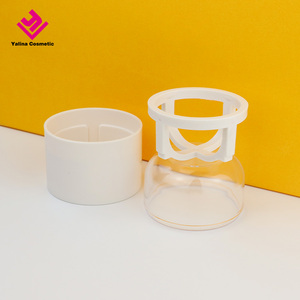 Case Puff Egg Powder Box Silicon Silicone Storage Drying <strong>Sponges</strong> Cosmetic Travel Beauty <strong>Makeup</strong> <strong>Sponge</strong> <strong>Holder</strong> - Product Image 6