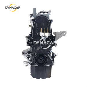 1.6L 4G18 5MT Moteur à essence complet Assy Long Block <span class=keywords><strong>Prix</strong></span> d'usine pour <span class=keywords><strong>Mitsubishi</strong></span> Lancer <span class=keywords><strong>SPACE</strong></span> <span class=keywords><strong>STAR</strong></span> - Product Image 1