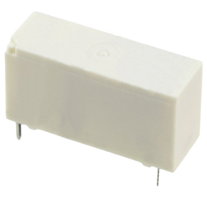 RELÉ DE USO GENERAL 4-1617059-5 Especialmente Diseñado para Relés de Señal, Relés de hasta 2 Amperios - Product Image 1