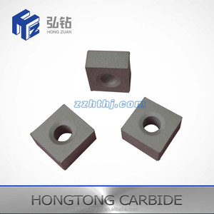 Nhà máy sản xuất tungsten carbide cưa cắt đá lời khuyên cho cắt đá cẩm thạch - Product Image 5