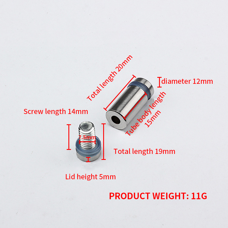 12*20mm