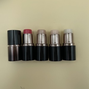 Stick illuminateur hydratant végétalien et sans cruauté animale, effet scintillant, teinte gelée aqueuse, pour le corps et le visage, réparateur - Product Image 5