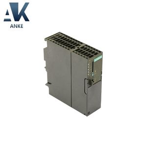 6ES7315-2AG10-0AB0 Module CPU S7-300 Siemens SIMATIC 315-2 Module CPU DP - Product Image 2