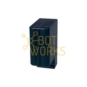 Siemens 8MR21224AB - Nuovo - Product Image 1