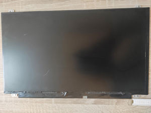 Module d'affichage LCD TFT NT156FHM-N41 de haute qualité, 15,6 pouces, résolution 1920x1080, luminosité 220, 141 PPI, pour écran de moniteur - Product Image 2