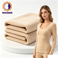 Tissu polaire FDY 150D semi-mat en polyester tricoté léger et respirant, teint 96F, pour matelas de garçons et de filles