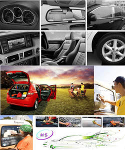 Personnalisable En Gros Doux <span class=keywords><strong>Composition</strong></span> Aucune Stimulation pour Nettoyer Le Pare-Brise et <span class=keywords><strong>Lunettes</strong></span> Voiture <span class=keywords><strong>Lingettes</strong></span> Humides - Product Image 6