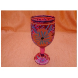 แก้วไวน์คริสตัลแฮนด์เมดสุดหรู,แก้วเหล้าแฟชั่นทันสมัยสำหรับงานแต่งงานงานเลี้ยงร้านอาหาร - Product Image 1