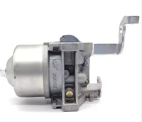 Carburateur de générateur OEM Robin de remplacement pour carburateur Ey15 Det180 Ey20 Robin Grass Cutter Carburateur 50cc à 125cc
