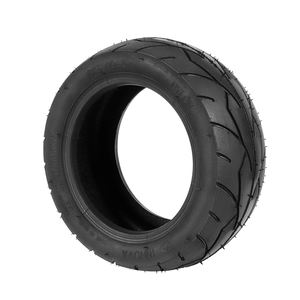 Neumático Sin Cámara <span class=keywords><strong>KAABO</strong></span> <span class=keywords><strong>8</strong></span>*3.00-5 para Patinete Eléctrico <span class=keywords><strong>Kaabo</strong></span> Mantis <span class=keywords><strong>8</strong></span>, Patinete de <span class=keywords><strong>8</strong></span> Pulgadas, Neumático Sin Cámara Innova 8x3.0 - Product Image 2