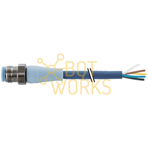 Murrelektronik 7024-12041-3390050 - Nuovo - Product Image 1