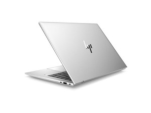 Nuevo al por mayor para Elitebook 840G9 14 pulgadas i5 i7 12th GEN 16GB DDR5 512 SSD Slim Business laptop Notebook <span class=keywords><strong>PC</strong></span> - Product Image 3