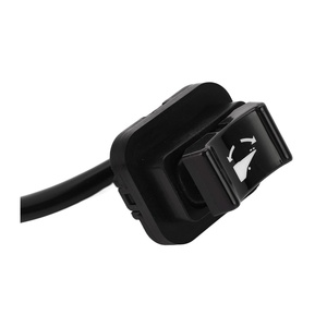 69J-82563-01 interrupteur d'inclinaison de garniture Assy pour <span class=keywords><strong>Yamaha</strong></span> 4 temps 20-70HP 115 150 200 225 <span class=keywords><strong>300</strong></span> HP moteurs <span class=keywords><strong>hors</strong></span>-<span class=keywords><strong>bord</strong></span> 69J-82563 69J-82563-01-00 - Product Image 6