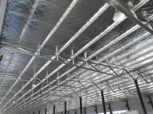 <span class=keywords><strong>Garage</strong></span> <span class=keywords><strong>de</strong></span> voiture, Structure en acier préidéale, à bas prix - Product Image 6