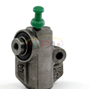 24470-2G800 HYDR. Tensor de correa 244702G800 para Hyundai Kia 24470 2G800 - Product Image 4