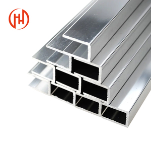 <span class=keywords><strong>Profil</strong></span>é en aluminium personnalisable à prix abordable pour kit de cadre de porte de douche, cabine de douche pour salle de bain et toilettes - Product Image 5