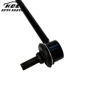 T11-2906030BU T112906030 Venta al por mayor de piezas de automóvil HDE, bieleta estabilizadora para coche chino Chery Tiggo - Product Image 3