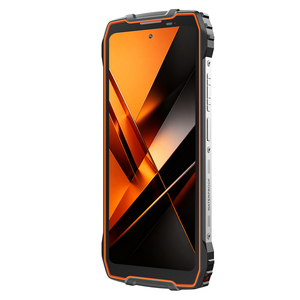 Blackview BL7000 Pro 6.78" 8+256GB 5G Rugged Mobile Phone 7500mAh Android 16 50MP Rear <b>Camera</b> <b>Night</b> <b>Vision</b> <b>Camera</b> Smartphone - Product Image 3