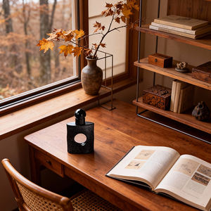 <span class=keywords><strong>Spray</strong></span> corporel parfumé Relaxlines Floral Fragrance, écologique, longue durée, parfumé - Product Image 5