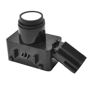 Sensor Parkir PDC Asli Baru 89341-33220 89341-06070 Radar Mundur untuk XV70 Avalon untuk ES NX - Product Image 1