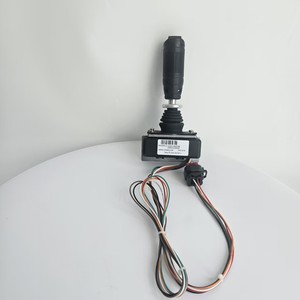 Groothandel Aftermarket <span class=keywords><strong>Joystick</strong></span> 1001118416 Controller 1001166538 Geschikt voor JLG Hoogwerkers - Product Image 3