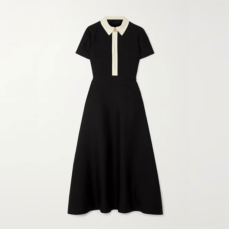 Wholesale Long Sleeve Short Black Dress 1k+ | Alibaba.com