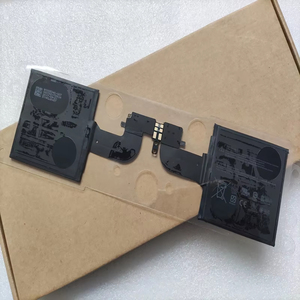 G3HTA062H DYNH01 49.7Wh <b>Keyboard</b> Base Battery for Microsoft Surface Book 3 Book 2 15" 1793 CE RoHS Wholesale Bulk Grade A - Product Image 4