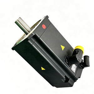 Brazo Robótico Industrial Programable y Personalizable para la Reducción de Costos y la Mejora de la Eficiencia, Gran Venta 1FK705-5AY8-1SH3-ZS11 - Product Image 1