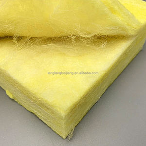 Couverture isolante en rouleau <span class=keywords><strong>de</strong></span> <span class=keywords><strong>laine</strong></span> <span class=keywords><strong>de</strong></span> fibre <span class=keywords><strong>de</strong></span> <span class=keywords><strong>verre</strong></span> 48kg/m3 <span class=keywords><strong>laine</strong></span> <span class=keywords><strong>de</strong></span> <span class=keywords><strong>verre</strong></span> 20mm 25mm <span class=keywords><strong>50mm</strong></span> <span class=keywords><strong>prix</strong></span> <span class=keywords><strong>de</strong></span> la <span class=keywords><strong>laine</strong></span> <span class=keywords><strong>de</strong></span> <span class=keywords><strong>verre</strong></span> - Product Image 5