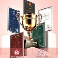 Перезаряжаемый беспроводной принтер для тату-трафаретов, термотрансферный принтер без чернил, портативный копировальный аппарат для шаблонов с управлением через приложение, OEM-настройка