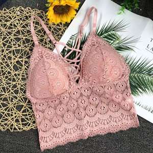 <span class=keywords><strong>เสื้อ</strong></span>กล้ามผ้าฝ้ายระบายอากาศได้ดีสำหรับผู้หญิง<span class=keywords><strong>เสื้อ</strong></span>กล้ามสำหรับใส่ในฤดูร้อนเสื้อยืดกีฬาลำลอง<span class=keywords><strong>เสื้อ</strong></span>กล้าม SL - Product Image 3