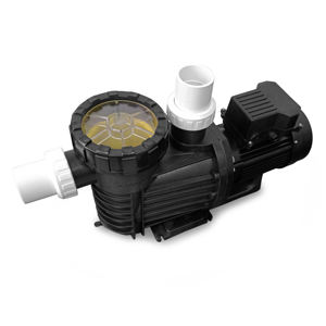 Электрический мотор высокого давления Spark стиль бассейн насос 4hp-1. 5hp - Product Image 2