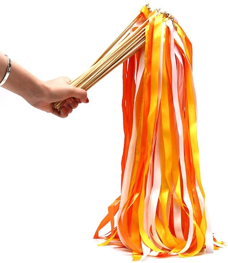 Naranja