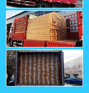 Perles en <span class=keywords><strong>acier</strong></span> pour cloisons sèches, pour <span class=keywords><strong>la</strong></span> construction <span class=keywords><strong>de</strong></span> murs, perles métalliques protégées par du papier pour <span class=keywords><strong>la</strong></span> construction <span class=keywords><strong>de</strong></span> murs - Product Image 6