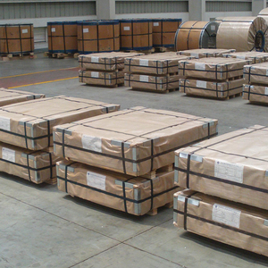 Giá thấp T4 5.6/2.8 <span class=keywords><strong>tin</strong></span> lớp phủ thiếc tấm kim loại tấm cho cấp thực phẩm điện phân tinplate tấm - Product Image 5