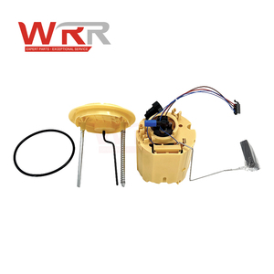 1644700394 Module de pompe à carburant électrique fiable pour Benz W164 X164 ML350 GL450 – Pièces de qualité supérieure - Product Image 2