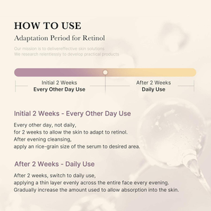 Bakuchiol para Revitalización Profunda, Crema Antienvejecimiento <span class=keywords><strong>de</strong></span> 4.ª Generación, Líneas Finas, Tono <span class=keywords><strong>de</strong></span> Piel Irregular, Humectante <span class=keywords><strong>de</strong></span> Té Verde para Labios - Product Image 6