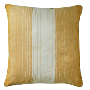 <span class=keywords><strong>Federa</strong></span> in ciniglia a maglia blu <span class=keywords><strong>grigio</strong></span> chiaro strisce geometriche diagonali per uso alberghiero decorazioni per cuscini - Product Image 4