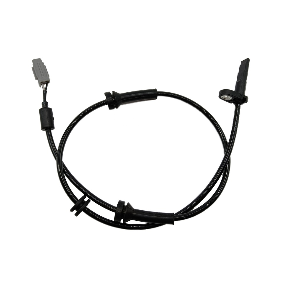 ABS Sensor Wheel Speed Sensor Front Left Right For Nissan Qashqai 1.5 1.6 2.0 47910-JD000 47910JD000