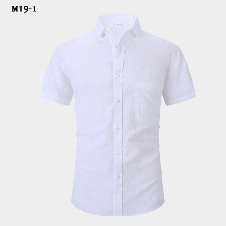 Bianco D-M19-1