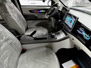 Nuovi Veicoli Elettrici, <span class=keywords><strong>Auto</strong></span> Elettrica Compatta, Mini <span class=keywords><strong>Auto</strong></span> Elettrica - Product Image 6