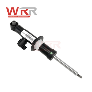 37106869024 37106877558 Amortisseur pour BMW G11 G12 730i 740i 750i Avant Droit Suspension Pneumatique Amortisseur à ressort pneumatique - Product Image 4