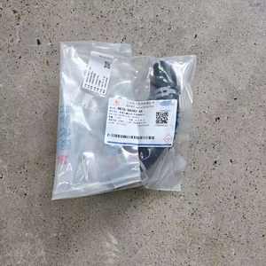 FORD V348 için orijinal su pompası bypass su borusu BK3Q-8A582-AA benzinli motor ortak - Product Image 6