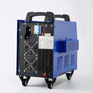 El mejor precio <span class=keywords><strong>de</strong></span> fábrica suministra directamente la máquina <span class=keywords><strong>de</strong></span> soldadura eléctrica portátil <span class=keywords><strong>de</strong></span> la máquina <span class=keywords><strong>de</strong></span> <span class=keywords><strong>soldar</strong></span> <span class=keywords><strong>DE</strong></span> LA LGK-80 - Product Image 4